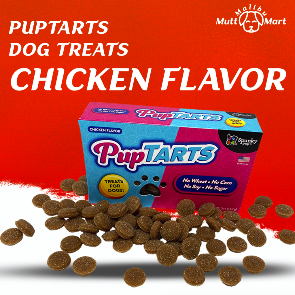 Screenshot 2024-03-28 at 11.56.52 AM